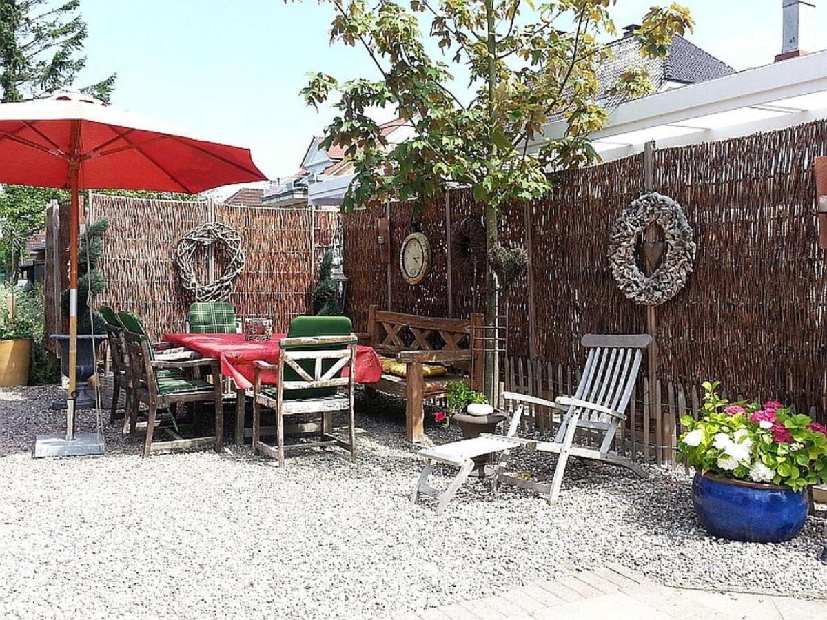 Altes Strandhus Casa Stranddune 沙博伊茨 外观 照片